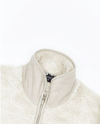 NORRØNA FEMUND WARM3 JACKET W'S