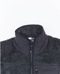 NORRØNA FEMUND WARM3 JACKET W'S