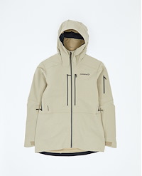 NORRØNA LOFOTEN FLEX1 JACKET M'S