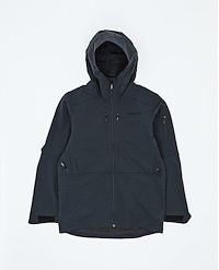 NORRØNA LOFOTEN FLEX1 JACKET M'S
