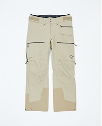 NORRØNA LOFOTEN FLEX1 PANTS M'S