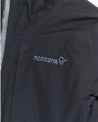 NORRØNA LOFOTEN GORE-TEX INSULATED JACKET M'S