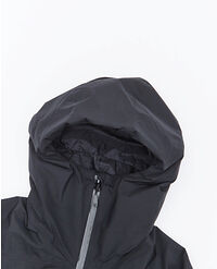 NORRØNA LOFOTEN GORE-TEX INSULATED JACKET W'S