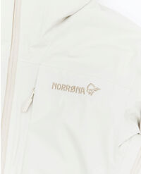 NORRØNA LOFOTEN GORE-TEX INSULATED JACKET W'S