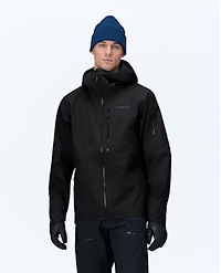 NORRØNA LOFOTEN GORE-TEX JACKET M'S