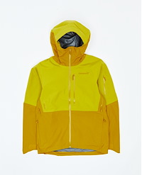 NORRØNA LOFOTEN GORE-TEX JACKET M'S
