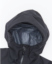 NORRØNA LOFOTEN GORE-TEX JACKET W'S