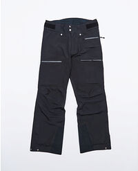 NORRØNA LOFOTEN GORE-TEX PANTS M'S