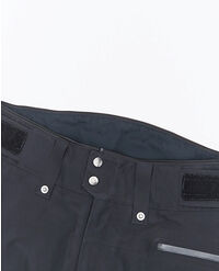 NORRØNA LOFOTEN GORE-TEX PANTS M'S