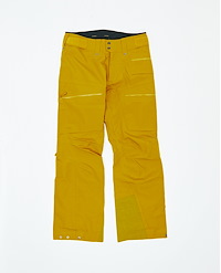 NORRØNA LOFOTEN GORE-TEX PANTS M'S