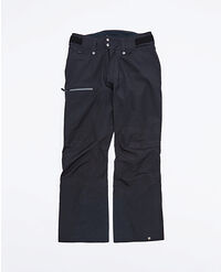 NORRØNA LOFOTEN GORE-TEX PANTS W'S