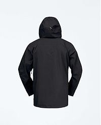 NORRØNA LOFOTEN GORE-TEX PRO JACKET M'S