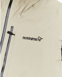 NORRØNA LOFOTEN GORE-TEX PRO JACKET M'S
