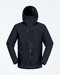 NORRØNA LOFOTEN GORE-TEX PRO JACKET M'S