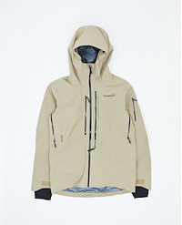 NORRØNA LOFOTEN GORE-TEX PRO JACKET M'S