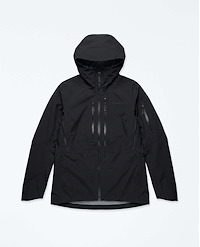 NORRØNA LOFOTEN GORE-TEX PRO JACKET W'S