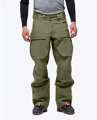 NORRØNA LOFOTEN GORE-TEX PRO PANTS M'S