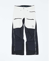 NORRØNA LOFOTEN GORE-TEX PRO PANTS M'S