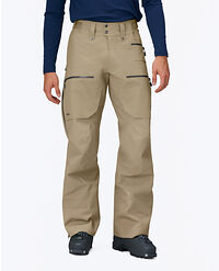 NORRØNA LOFOTEN GORE-TEX PRO PANTS M'S