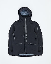 NORRØNA LOFOTEN GORE-TEX PRO PLUS JACKET M'S