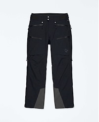 NORRØNA LOFOTEN GORE-TEX THERMO60 PANTS M'S