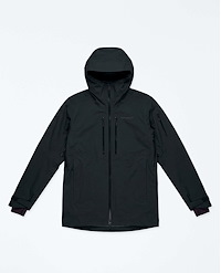 NORRØNA LOFOTEN GORE-TEX THERMO80 JACKET M'S