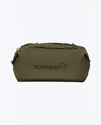 NORRØNA NORRØNA 70L DUFFEL BAG