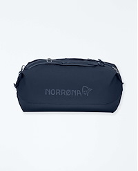 NORRØNA NORRØNA 70L DUFFEL BAG