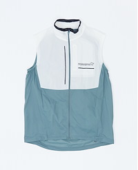 NORRØNA SENJA AERO90 VEST M'S