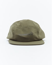NORRØNA SENJA CAP UNISEX