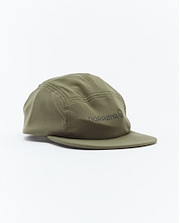 NORRØNA SENJA CAP UNISEX