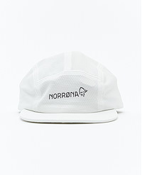 NORRØNA SENJA CAP UNISEX
