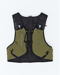 NORRØNA SENJA ECONYL70 7L PACK