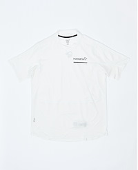 NORRØNA SENJA EQUALISER LIGHTWEIGHT T-SHIRT M'S