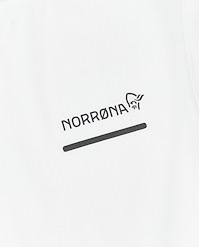 NORRØNA SENJA EQUALISER SLEEVELESS T-SHIRT W'S
