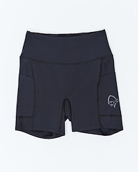 NORRØNA SENJA EQUALISER STRETCH 6'' TIGHTS W'S