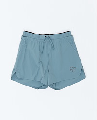 NORRØNA SENJA FLEX1 5'' SHORTS M'S