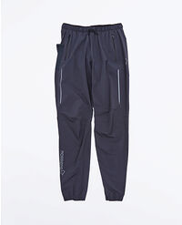 NORRØNA SENJA FLEX1 TRACKSTER PANT M'S