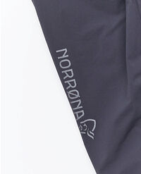 NORRØNA SENJA FLEX1 TRACKSTER PANT M'S