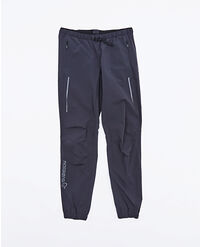 NORRØNA SENJA FLEX1 TRACKSTER PANT W'S