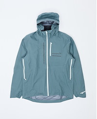 NORRØNA SENJA GORE-TEX JACKET M'S