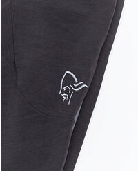 NORRØNA TROLLVEGGEN WARMWOOL2 STRETCH TIGHTS W'S