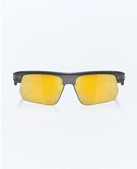 OAKLEY BISPHAERA