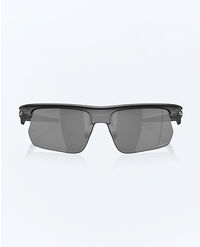 OAKLEY BISPHAERA