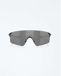 OAKLEY EVZERO BLADES