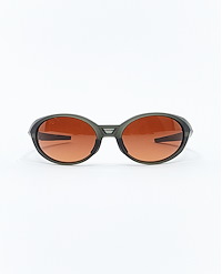 OAKLEY EYE JACKET REDUX