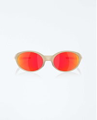 OAKLEY EYEJACKET REDUX