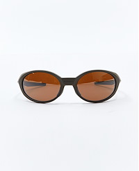 OAKLEY EYEJACKET REDUX