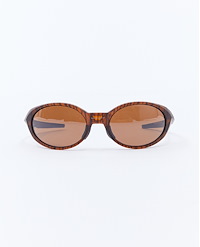 OAKLEY EYEJACKET REDUX