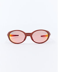 OAKLEY EYEJACKET REDUX